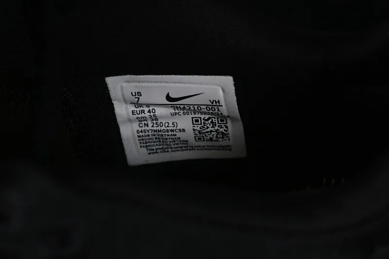 All categories Nk SB Dunk series Nk SB Dunk Low low-top sneakers Nk SB Day One Nike low-top casual sneakers FN4210-001